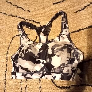 NWOT Avia Sports Bra